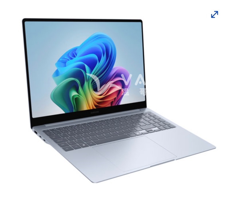 240825212908_Image 2024-07-25 at 13.34.jpeg